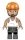 KiddiCraft KC1401 Brickcity Figuren-Pack: Die Bautruppe