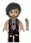 KiddiCraft KC1402 Brickcity Figuren-Pack: Rock-Festival