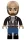 KiddiCraft KC1402 Brickcity Figuren-Pack: Rock-Festival