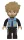 KiddiCraft KC1402 Brickcity Figuren-Pack: Rock-Festival