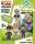 KiddiCraft KC1403 Brickcity Figuren-Pack: City I