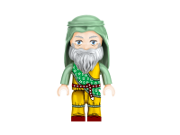 KiddiCraft BibleCraft KC 1224 Adventskalender Geburt Jesu