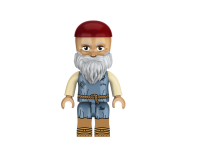 KiddiCraft BibleCraft KC 1224 Adventskalender Geburt Jesu