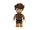 KiddiCraft BibleCraft KC 1224 Adventskalender Geburt Jesu