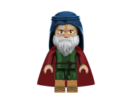 KiddiCraft BibleCraft KC1226  Der verlorene Sohn