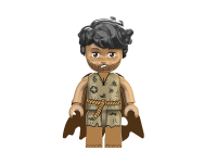 KiddiCraft BibleCraft KC1226  Der verlorene Sohn