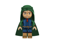 KiddiCraft BibleCraft KC1226  Der verlorene Sohn