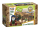 KiddiCraft BibleCraft KC1226  Der verlorene Sohn