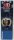 Ravensburger 3D Puzzle 11248 - Nachtlicht Puzzle-Ball Raubkatzen  LED Nachttischlampe mit Klatsch-Schalter 74 teile