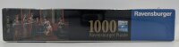 Ravensburger Puzzle 19394 Osmanli Klasikleri Özel Seri Kahve Icen Kadinlar Kaffee trinkende Damen 1000 Teile