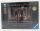 Ravensburger Puzzle 19394 Osmanli Klasikleri Özel Seri Kahve Icen Kadinlar Kaffee trinkende Damen 1000 Teile